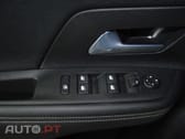 Opel Mokka 1.2 T GS Line