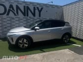 Hyundai Bayon 1.0 T-GDI Premium
