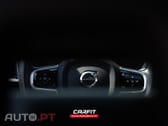 Volvo S90 2.0 B5 Inscription AWD Geartronic
