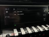 Peugeot 508 SW 1.5 BlueHDi GT Line