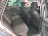 Seat Leon 1.6 TDI Style DSG S/S