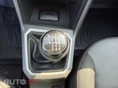 Dacia Jogger 1.0 ECO-G SL Extreme 7L Bi-Fuel