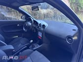 Seat Ibiza 1.9 TDi FR
