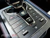 BYD Atto 3 60.48 kWh Design