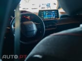 Peugeot 2008 1.2 PureTech Active Pack