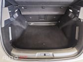 DS DS7 Crossback BlueHDI 130 Aut. Performance Line +