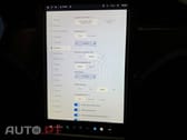 Tesla Model X LONG RAVEN I.V.A DEDUTIVEL 