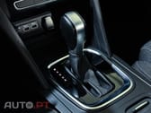 Renault Mégane E-Tech Plug-in Hybrid Business