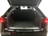 Audi Q8 50 TDI Tiptronic Quattro Extended