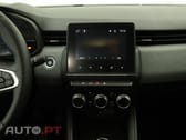 Mitsubishi Colt Colt 1.0 MPI-T Kaiteki