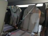 Peugeot 5008 1.5 BlueHDi Allure