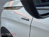 Peugeot 3008 1.6 PureTech GT EAT8