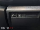 Citroen C4 1.2 PureTech Feel Pack