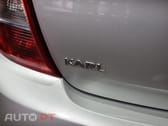 Opel Karl 1.0 Rocks