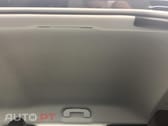 Peugeot 2008 1.2 PureTech Active Pack EAT8