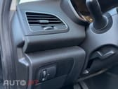 Renault Mégane ENERGY dCi 110 ECO2 BUSINESS