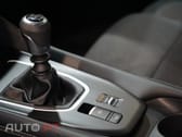 Nissan Qashqai 1.3 DIG-T N-Connecta LED+TT+SKY