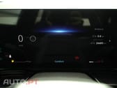 Renault Austral Austral 1.3 Mild Hybrid Techno