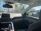 Peugeot 3008 1.2 PureTech Allure