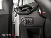 Opel Crossland X 1.2 T 2020
