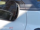 Citroen C1 Origins