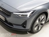 Polestar 2 Single Motor 78kWh