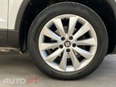 Seat Ateca 1.0 TSI Style
