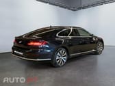 Volkswagen Arteon 2.0 TDI Elegance
