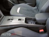 Opel Mokka 1.2 Hybrid GS eDCT