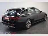 Mercedes-Benz E 300 e Station Auto