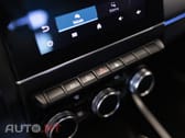 Renault Arkana 1.6 E-Tech Intens
