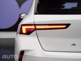 Opel Astra 1.6 T PHEV Business