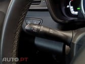 Renault Kadjar 1.5 Blue dCi Zen EDC