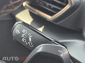 Cupra Formentor 2.0 TSI DSG 4Drive VZ
