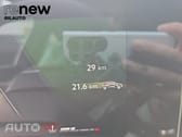 Renault Clio EVOLUTION TCE 115