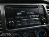 Mitsubishi L200 2.3 DI-D CD Invite 4WD
