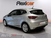 Renault Clio 1.6 E-Tech Intens