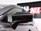 Mazda 6 SKYACTIV Excellence