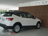 Seat Arona 1.0 TSI Xcellence