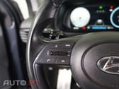 Hyundai Bayon 1.0 T-GDI Premium