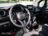 Mercedes-Benz Citan 110 CDi/27