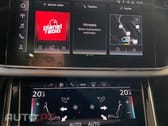 Audi Q7 I.V.A DEDUTÍVEL 55 TFSIe S line quattro 