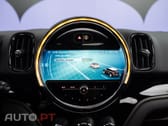 MINI Countryman Cooper SE ALL4 Northwood Edition Auto