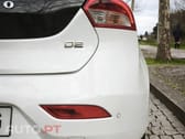 Volvo V40 2.0 D2 Volvo Ocean Race