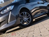 Peugeot 208 1.2 PureTech Active Pack