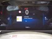 Opel Mokka 1.2 T GS