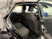 Ford Puma 1.0 EcoBoost MHEV ST-Line Aut.