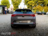 Cupra Formentor VZ 1.4 e-Hybrid DSG