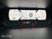 Citroen C4 Grand Picasso 1.6 BlueHDi Seduction