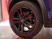 Nissan Juke 1.2 DIG-T N-Connecta